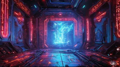 2025.9.2太空狼人杀礼包码大放送，惊喜不断